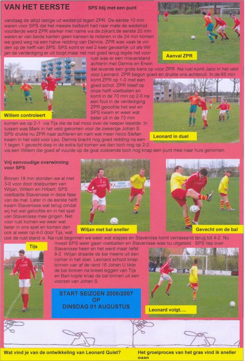 pagina 7